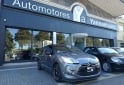 Autos - DS DS 3 2012 Nafta 119000Km - En Venta