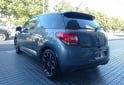 Autos - DS DS 3 2012 Nafta 119000Km - En Venta