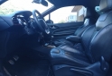 Autos - DS DS 3 2012 Nafta 119000Km - En Venta