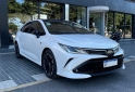 Autos - Toyota COROLLA GR 2023 Nafta 60000Km - En Venta