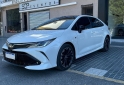 Autos - Toyota COROLLA GR 2023 Nafta 60000Km - En Venta