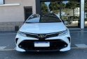 Autos - Toyota COROLLA GR 2023 Nafta 60000Km - En Venta