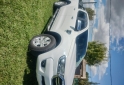 Camionetas - Ford Ranger xlt 2.5 nafta gnc 2022 GNC 155000Km - En Venta