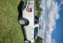 Camionetas - Ford Ranger xlt 2.5 nafta gnc 2022 GNC 155000Km - En Venta