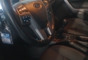 Camionetas - Ford Ranger xlt 2.5 nafta gnc 2022 GNC 155000Km - En Venta