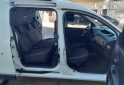 Utilitarios - Renault Kangoo confort 5as dci 2020 Diesel 60000Km - En Venta