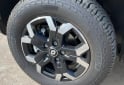 Camionetas - Renault OROCH OUTSIDER 1.3 T 4WD 2023 Nafta 0Km - En Venta