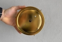 Hogar - Plafon de vidrio vintage - En Venta