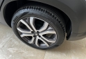 Autos - Fiat PULSE IMPETUS 1.0T CVT 2022 Nafta 6000Km - En Venta