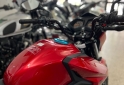 Motos - Honda cb125 2024 Nafta 0Km - En Venta
