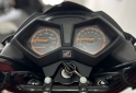 Motos - Honda cb125 2024 Nafta 0Km - En Venta