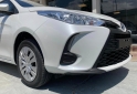 Autos - Toyota YARIS 5 PTAS 1.5 6M/T XS 2023 Nafta 0Km - En Venta