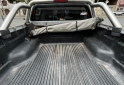 Camionetas - Ford Ranger 2013 Diesel 150000Km - En Venta