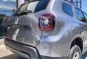 Autos - Renault DUSTER ZEN 1.6 M/T 2023 Nafta 0Km - En Venta