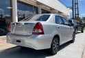 Autos - Toyota ETIOS 4 PTAS M/T XLS PACK 2023 Nafta 0Km - En Venta