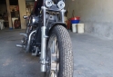 Motos - Kawasaki Vulcan 1994 Nafta 23600Km - En Venta