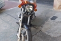 Motos - Kawasaki Vulcan 1994 Nafta 23600Km - En Venta