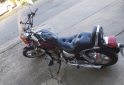 Motos - Kawasaki Vulcan 1994 Nafta 23600Km - En Venta