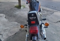 Motos - Kawasaki Vulcan 1994 Nafta 23600Km - En Venta