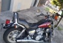 Motos - Kawasaki Vulcan 1994 Nafta 23600Km - En Venta
