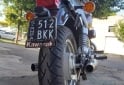 Motos - Kawasaki Vulcan 1994 Nafta 23600Km - En Venta
