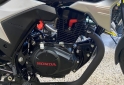 Motos - Honda GLH 150 2024 Nafta 0Km - En Venta