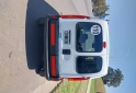 Utilitarios - Renault Kangoo 2013 GNC 155000Km - En Venta