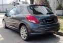 Autos - Peugeot 207 GTI 2011 Nafta 94000Km - En Venta