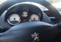 Autos - Peugeot 207 GTI 2011 Nafta 94000Km - En Venta