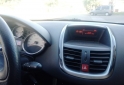Autos - Peugeot 207 GTI 2011 Nafta 94000Km - En Venta