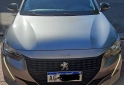 Autos - Peugeot 208 ALLURE 2024 Nafta 28000Km - En Venta
