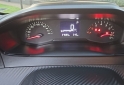 Autos - Peugeot 208 ALLURE 2024 Nafta 28000Km - En Venta