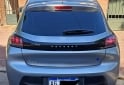Autos - Peugeot 208 ALLURE 2024 Nafta 28000Km - En Venta