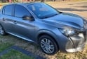 Autos - Peugeot 208 ALLURE 2024 Nafta 28000Km - En Venta
