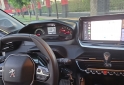 Autos - Peugeot 208 ALLURE 2024 Nafta 28000Km - En Venta