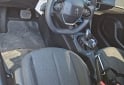 Autos - Peugeot 208 ALLURE 2024 Nafta 28000Km - En Venta