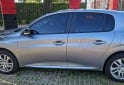Autos - Peugeot 208 ALLURE 2024 Nafta 28000Km - En Venta