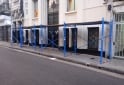 Otros - Pasarela Peatonal Para Andamios - Pórtico De Seguridad Obra/ Alquiler Y Venta - En Venta