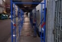 Otros - Pasarela Peatonal Para Andamios - Pórtico De Seguridad Obra/ Alquiler Y Venta - En Venta