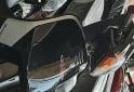 Motos - Motomel BLITZ STD NEW 2024 Nafta 0Km - En Venta