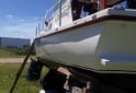 Embarcaciones - CRUCERO GRANDJEAN - En Venta