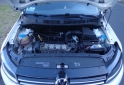 Autos - Volkswagen SURAN TRENDLINE 1.6 2015 Nafta 97000Km - En Venta