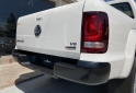 Camionetas - Volkswagen AMAROK D/C V6 COMFORT 4x4 2023 Diesel 0Km - En Venta