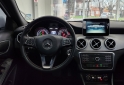 Autos - Mercedes Benz GLA 1.6 Gla200 At Urban 2016 Nafta 78000Km - En Venta