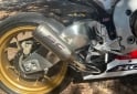 Motos - Honda CBR 1000RR SP1 2018 Nafta 6500Km - En Venta