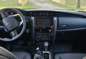 Camionetas - Toyota SW 4 SRX 4 X 4 2023 Diesel 18000Km - En Venta