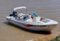 Embarcaciones - Aventure 520 - Larsen Marine - OPORTUNIDAD - En Venta