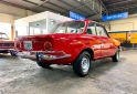 Clásicos - Fiat 1500 coupé 1968 - En Venta