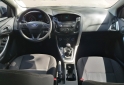 Autos - Ford FOCUS 1.6 S 5P 2017 Nafta 140000Km - En Venta