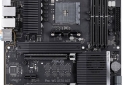 Informática - Motherboard  ASUS AMD AM4 Pro WS X570-Ace ATX Workstation - En Venta